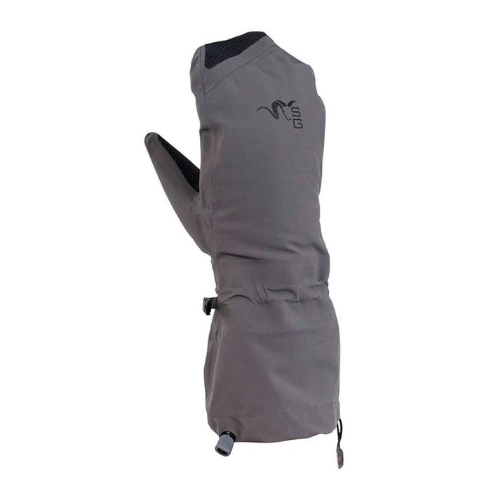 Перчатки Stone Glacier Men's Altimeter Mitts