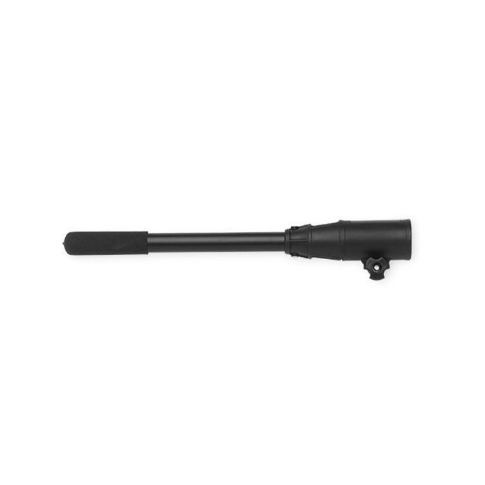 Рукоять электромотора Minn Kota 18in Extension Handle
