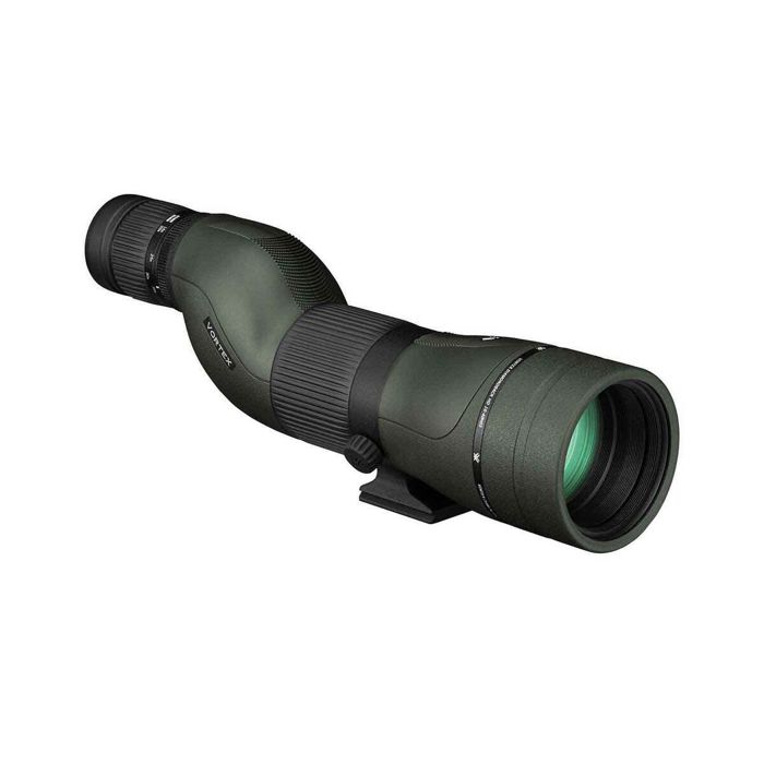 Зрительная труба Vortex Optics Vortex Diamondback HD 16-48x65 Spotting Scope - Straight