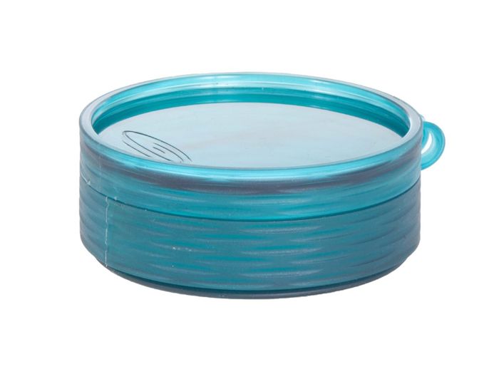 Мушки Fishpond Fly Pucks - Baja Blue
