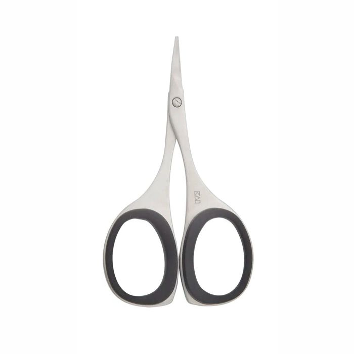 Ножницы J. Stockard Fly Fishing KAI 4" Master Fly Tying Scissors