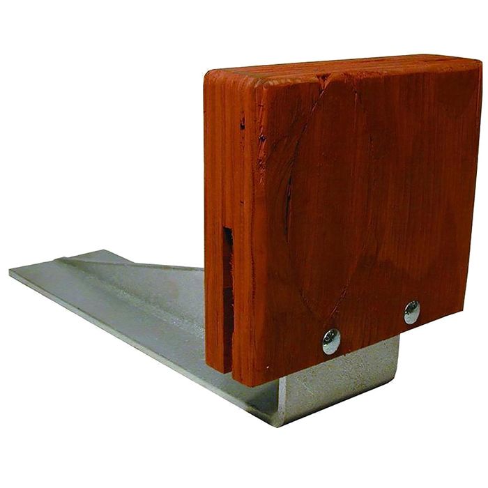 Запчасть электромотора T-H Marine Supplies Trolling Motor Mount