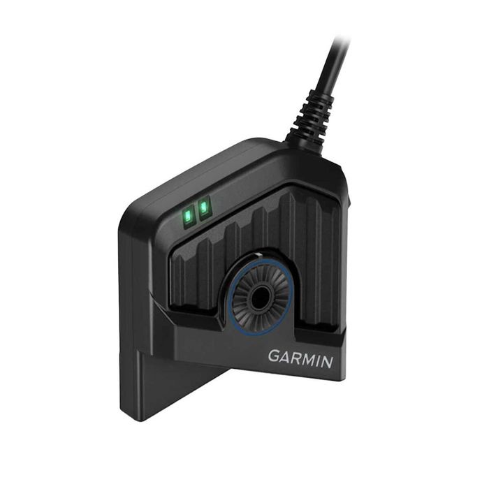 Эхолот Garmin LiveScope 2 Transducer Fish Finder