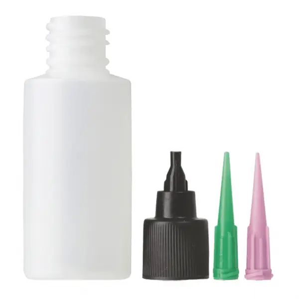 Кулер, термос или бутылка Loon Applicator Bottle