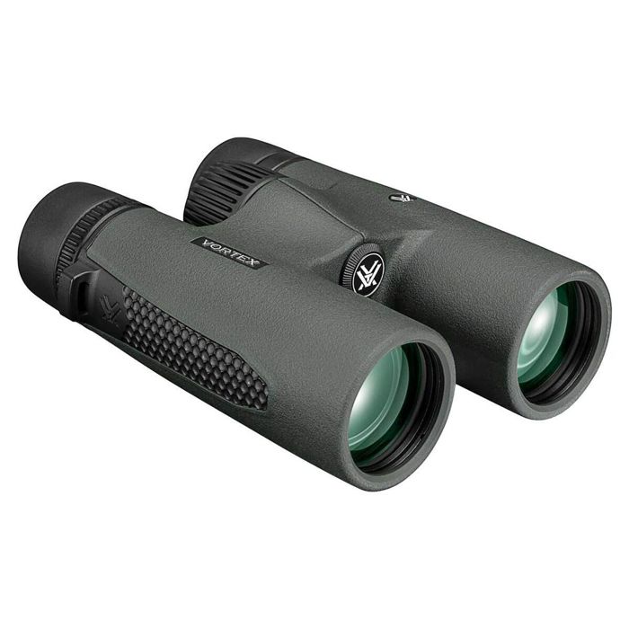Бинокль Vortex Optics Vortex Triumph HD Full Size Binoculars - 10x42
