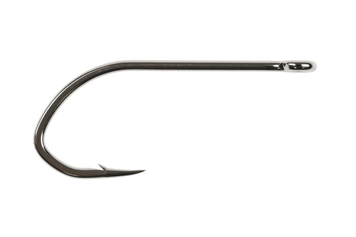 Крючки Umpqua XS410 NI5X Fly Hooks