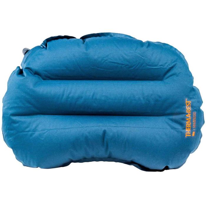 Спальник или коврик Therm-a-Rest Air Head Lite Pillow
