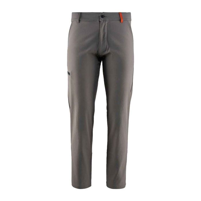 Непромокаемая одежда Grundens Men's Kryall Fishing Pants
