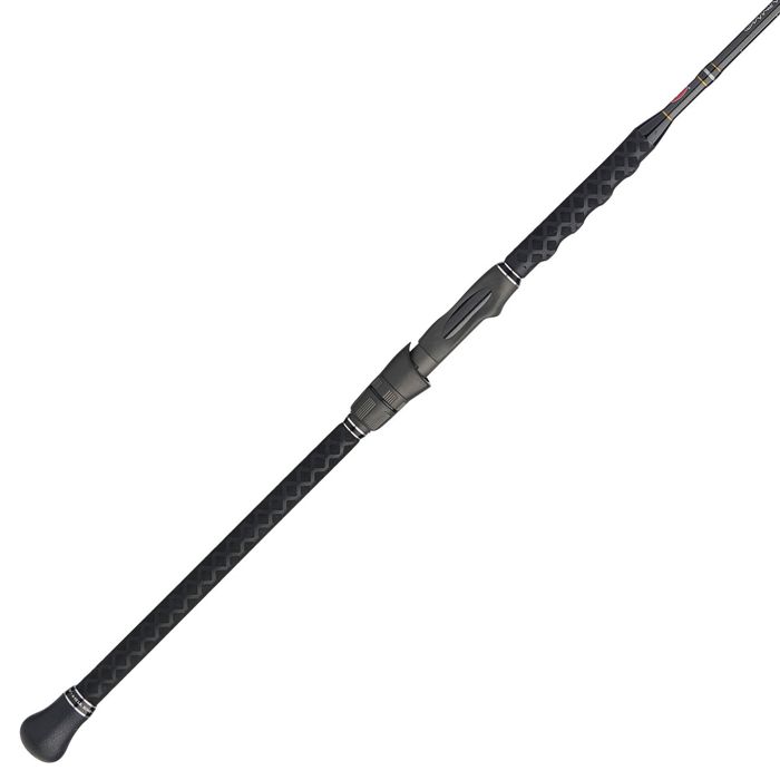Удилище Penn Carnage III Spinning Surf Rod