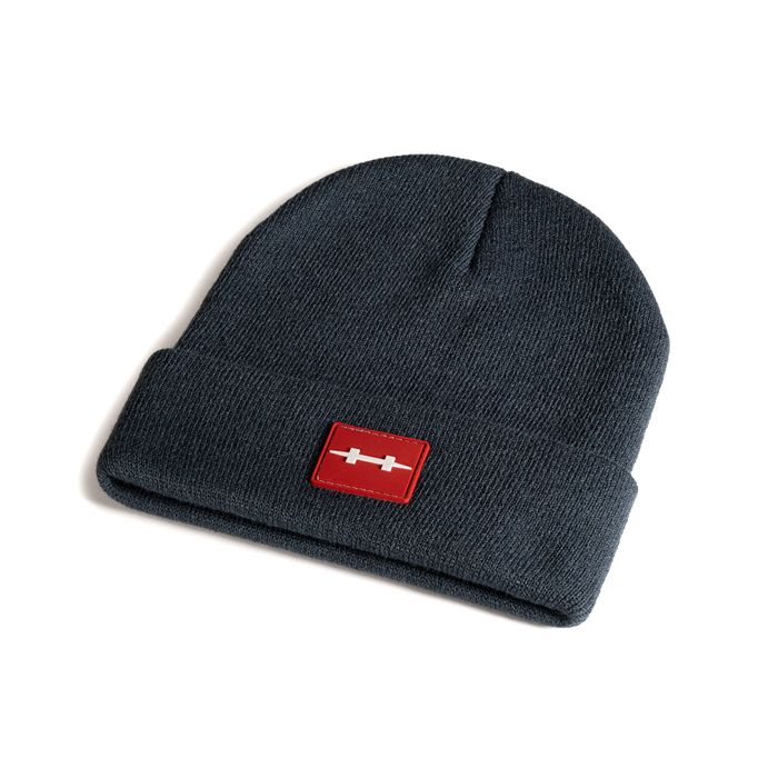 Головной убор Hatch Outdoors, INC Icon Beanie