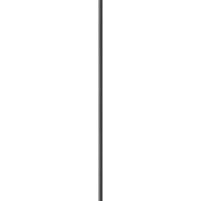 Комплектующие для сборки удилищ Tip Sections for MHX 2-Piece Mag Bass Rod Blanks - MB842-2