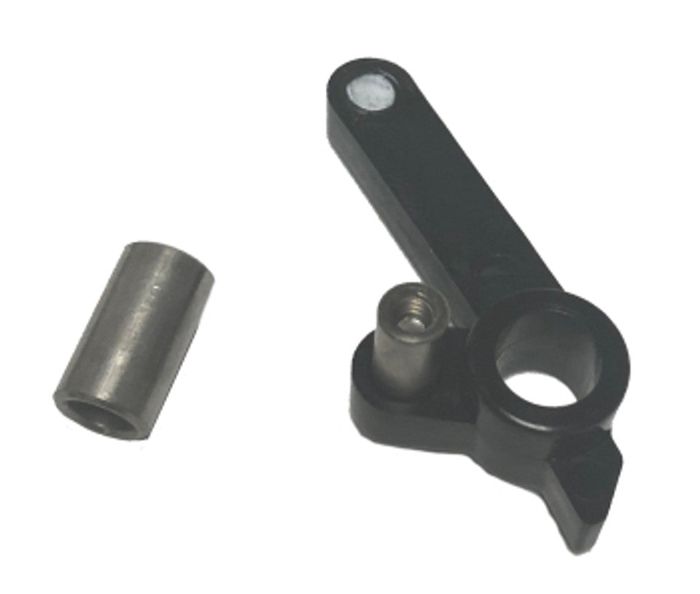 Запчасть троллингового мотора Minn Kota TM Parts Minn Kota CAM MAGNET ASM, ULTERRA P/N: 27