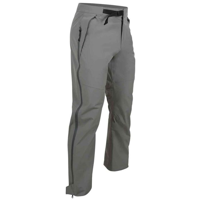 Непромокаемая одежда Kings Camo Men's XKG Paramount Waterproof Hunting Rain Pants