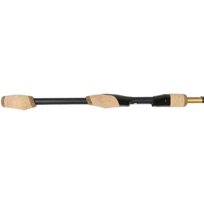 Спиннинговое удилище Googan Squad Gold Series Go-To Spinning Rod