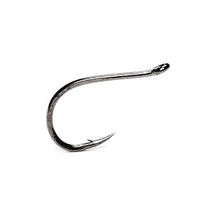 Крючки J. Stockard Fly Fishing Z4 Salmon Intruder Hook