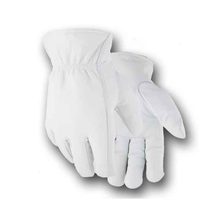 Перчатки Golden Stag Men's Goatskin Work Glove