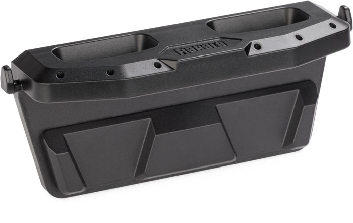 Палатка для зимней рыбалки Rapala Smart Hub Magnetic Tool Holders - 2 Tool Holder