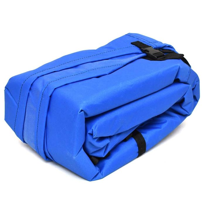 Чехол для лодки Marine Applications Attwood Ski Boat Trailering Cover 15415 | 20 FT Tourn