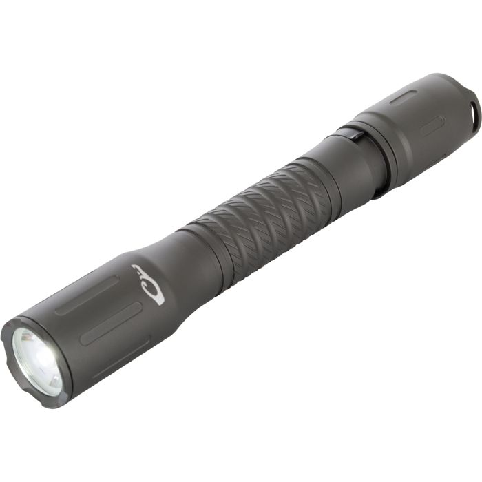 Фонарь EVO500 Lumen Flashlight - Gunmetal