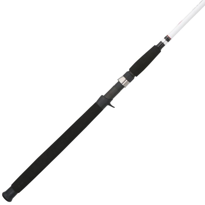Кастинговое удилище Berkley Big Game Casting Rod