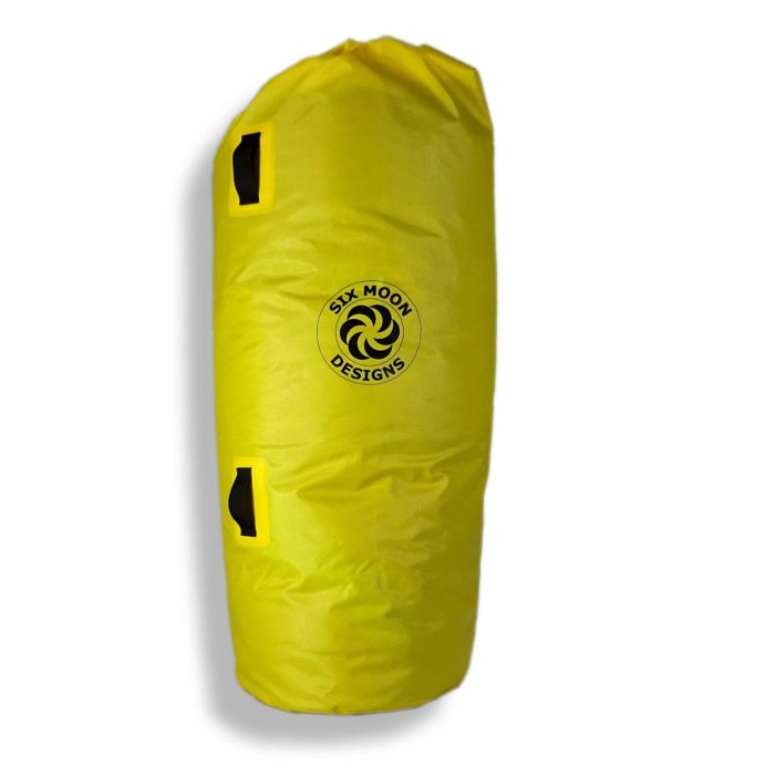 Рыболовная сумка Backpacking Dry Bags - 50L