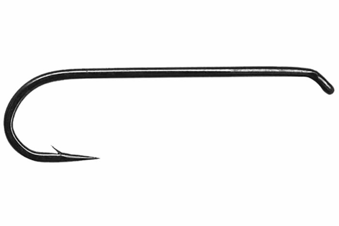 Крючки Spirit River Spear-It Hooks N063