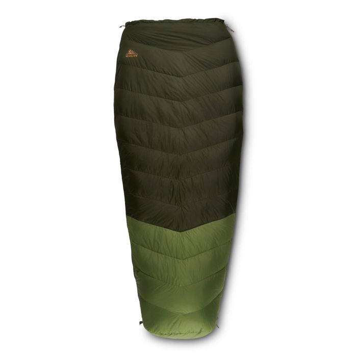 Спальник или коврик Supernova 40 Sleeping Bag - Regular