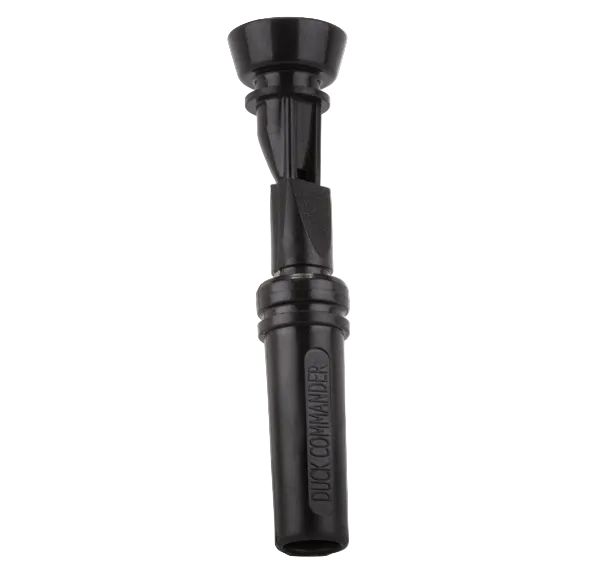 Манок Duck Commander Gadwall Drake Duck Call