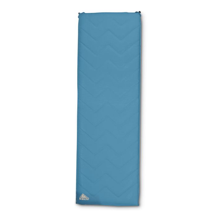 Спальник или коврик Kelty Galactic SI Sleeping Pad