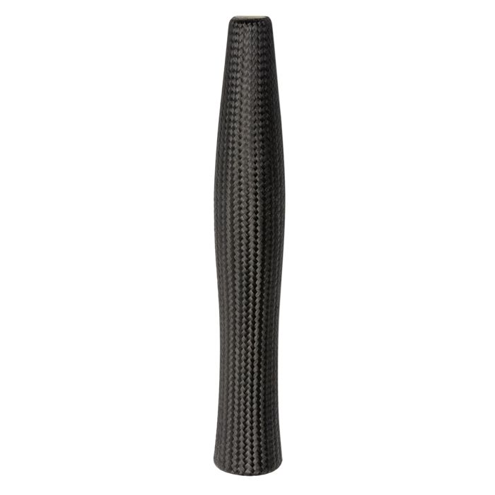 Мушки CFX Composite Carbon Fiber Grips - 7" Half Wells Fly with Cutout