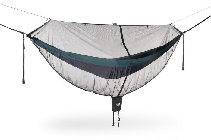 Подсачек Eagles Nest Outfitters, Inc. Guardian Bug Net