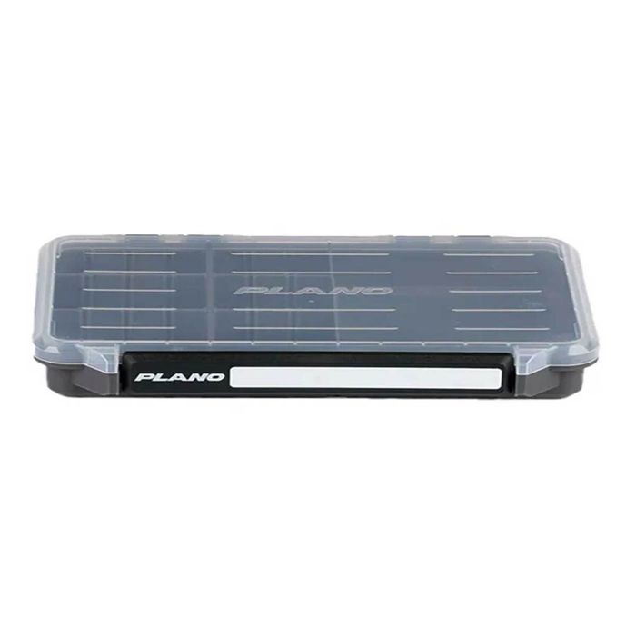 Коробка для снастей Plano StowAway 3600 50/50 Split Utility Box