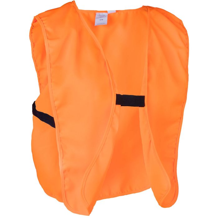 Охотничий жилет Outdoor Cap Co Adult Blaze Hunting Vest