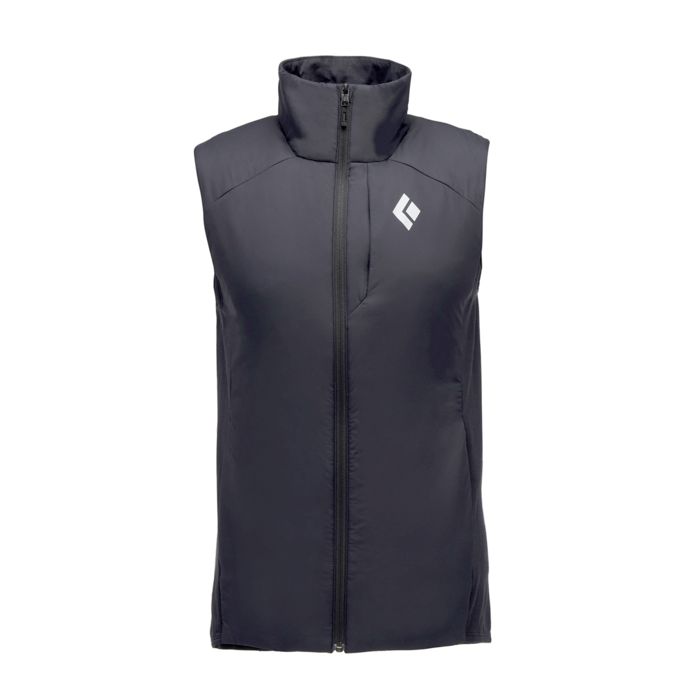 Жилет Black Diamond Men's First Light 1.0 Stretch Vest