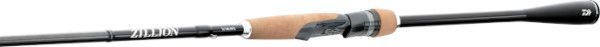 Спиннинговое удилище Daiwa Zillion Series Drop Shot, Ned, Wacky Spinning Rod