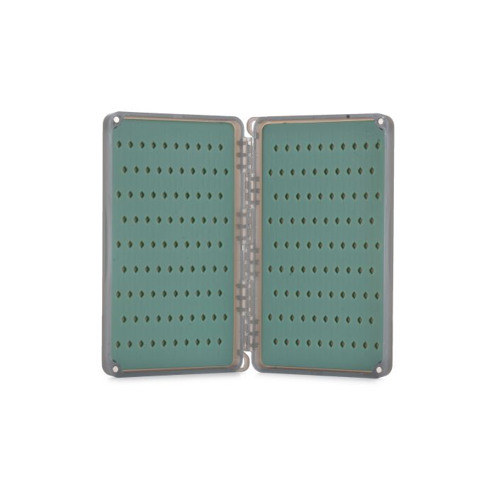 Коробка для мушек Fishpond Tacky Daypack Fly Box - 2X
