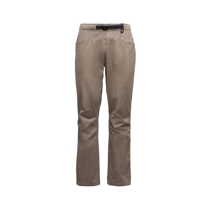 Брюки Black Diamond Men's Ethos Pants