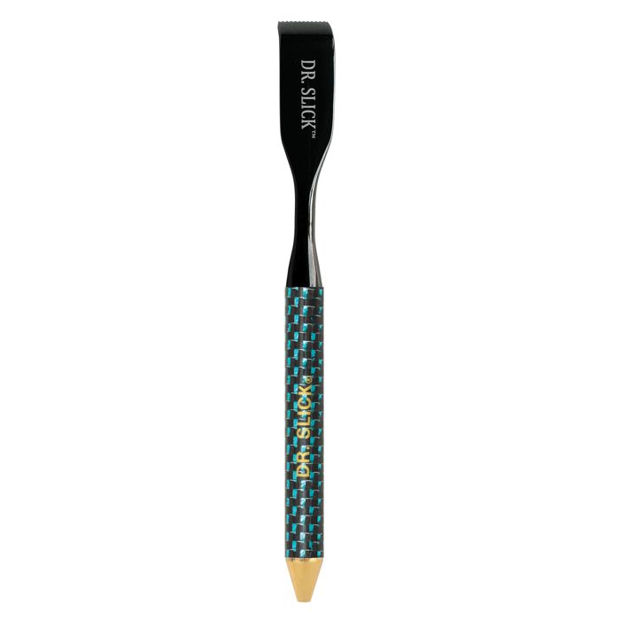 Инструмент для вязания мушек J. Stockard Fly Fishing Jumbo Carbon Fiber Dubbing Rake