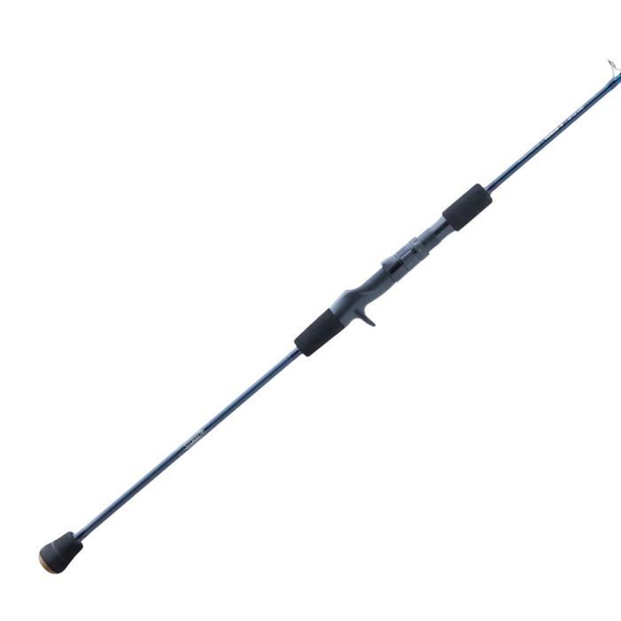 Морское удилище St. Croix Rogue V Slow Pitch Conventional Rods