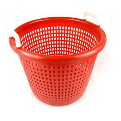 Коробка для снастей Capt. Harry's Fishing Supply Fish/Shrimp Utility Basket
