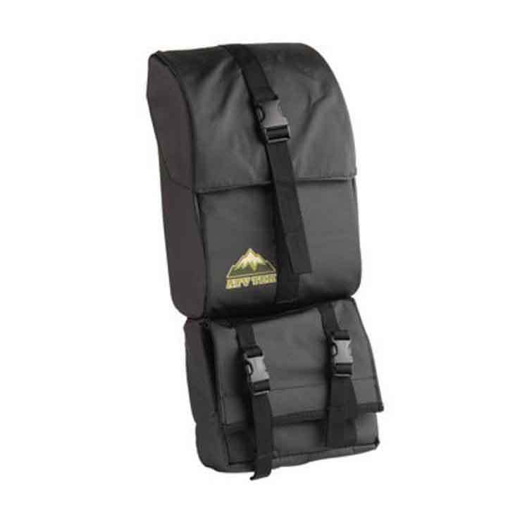 Рыболовная сумка ATV TEK Arch Series Fender Bag