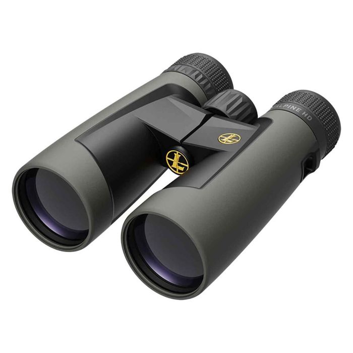 Бинокль Leupold BX-2 Alpine HD Full Size Binocular - 10x52