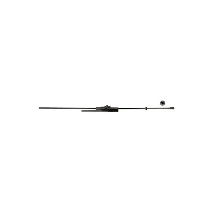 Чучело Hunters Specialties Dual Position Strut Turkey Decoy Stake