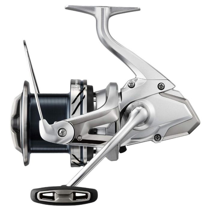 Сёрфовая катушка Shimano Ultegra XR Surf Spinning Reel