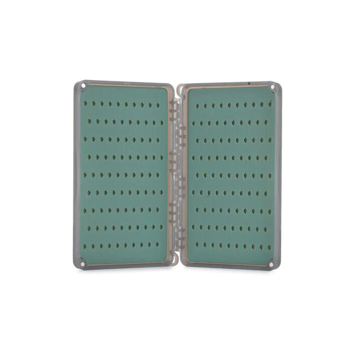 Охотничий рюкзак Fishpond Tacky Day Pack 2x Fly Box