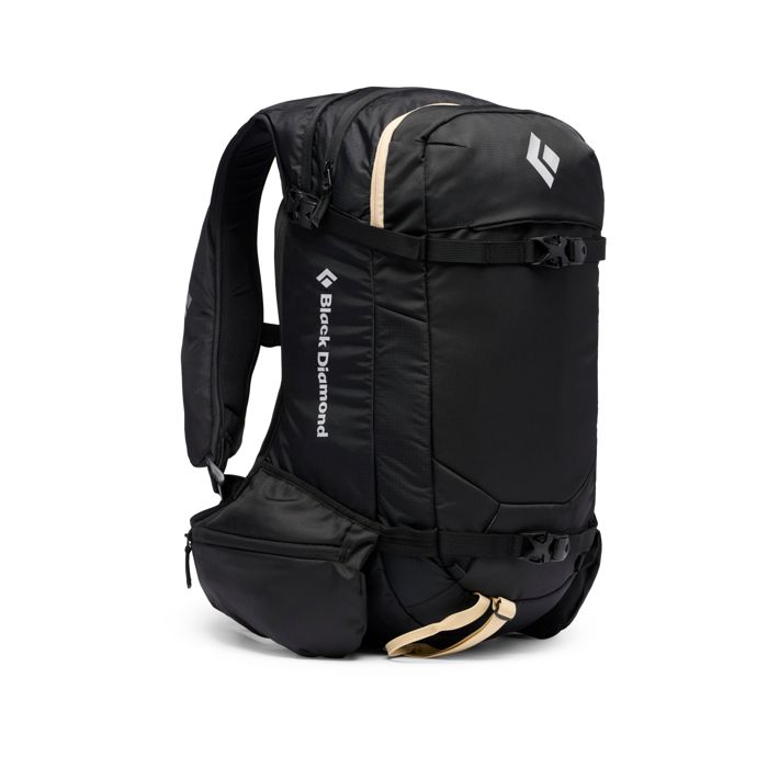 Охотничий рюкзак Black Diamond Dawn Patrol 32 Backpack