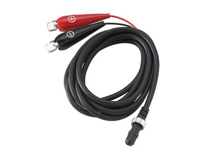 Кабель для электроники Daiwa Tanacom Power Cord