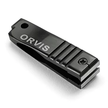 Аксессуар нахлыстовика Orvis Flow Nipper