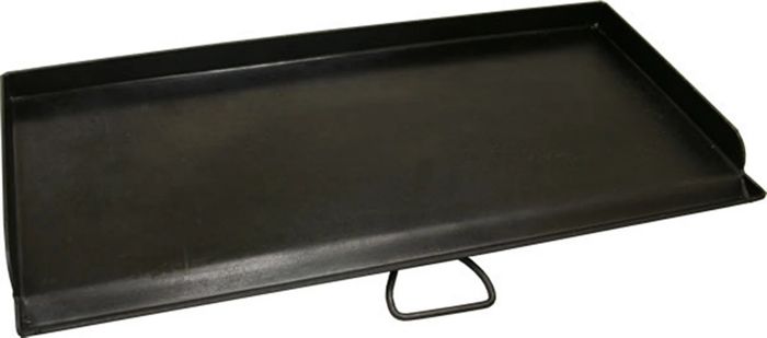 Сковорода-гриль Camp Chef Professional Flat Top 14 in x 32 in Double Burner Griddle