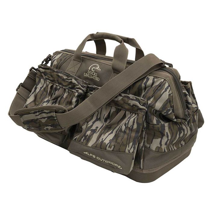Сумка ALPS OutdoorZ DU Pit Blind Bag - Bottomland
